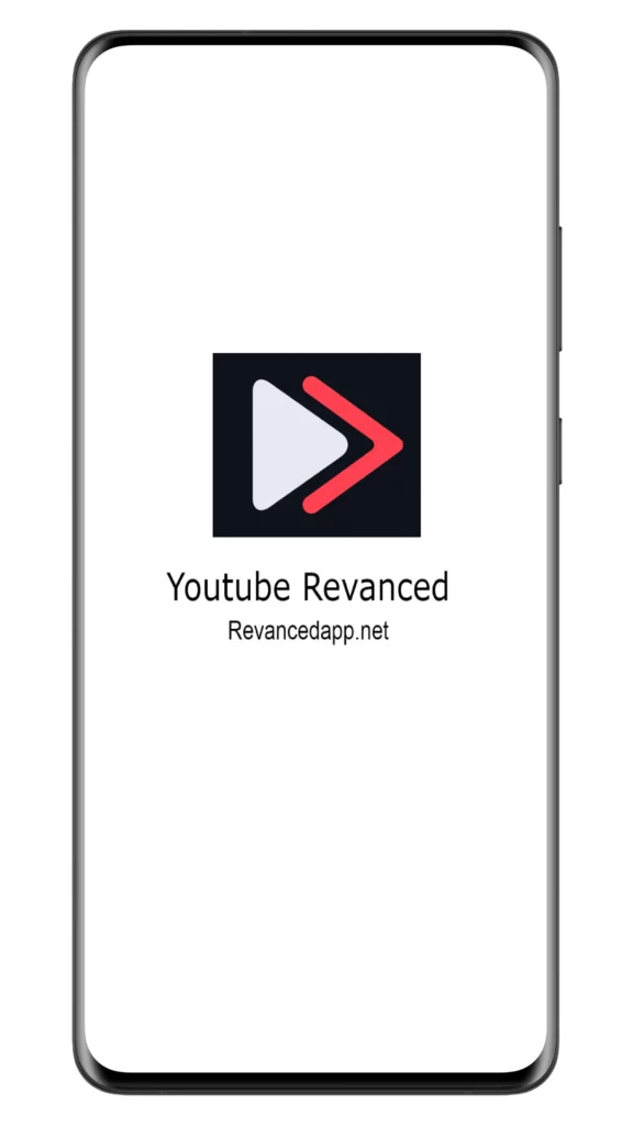 ReVanced 18.46.43 [Download Latest APK] 2023